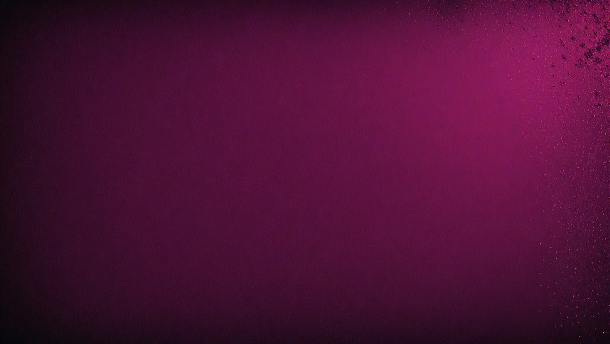 5ced56ec-a9e1-41d2-a92b-17a12c1719de-freepik__dark-magenta-background__7251_251007182205_00001.png