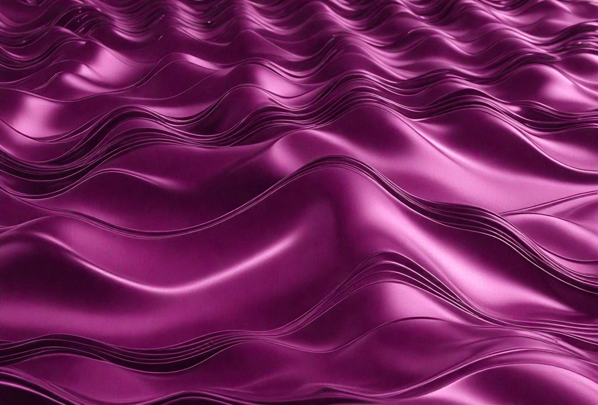 5cfbfca4-1a4e-4545-b9c9-780d3d902d9b-freepik__abstract-background-with-3d-metallic-waves-in-dark__42654_251005085448_00001.png