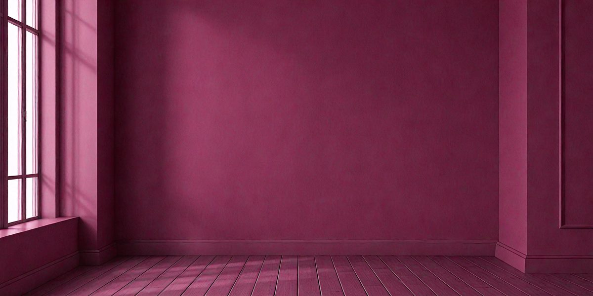 5cff5d3d-4aac-4d74-8b7f-a42c64195f59-freepik__blank-dark-magenta-interior-room-background-empty-__39378_251007171554_00001.png