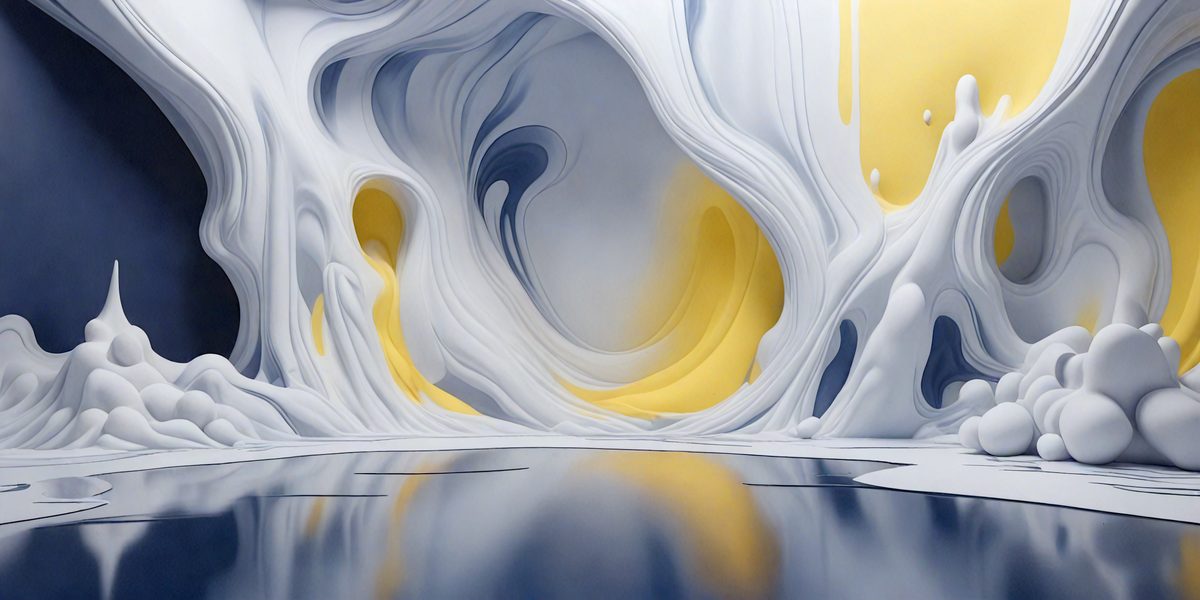 5d036fdd-ce2c-4c8f-b1ca-89fc092b35f5-freepik__surreal-and-dreamlike-white-and-gray-studio-backgr__73685_250520173105_white_00001.png