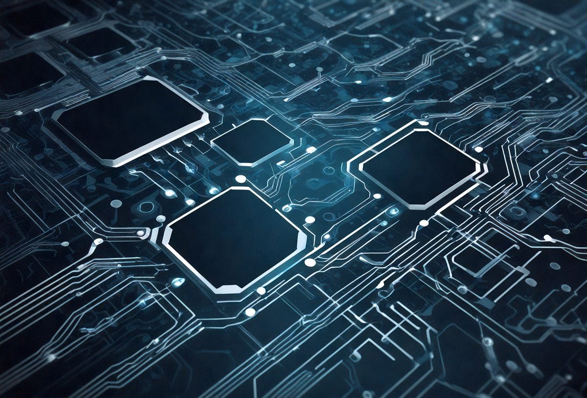 5d0fd116-0099-4815-88c6-d9b6d8cd55e7-freepik__abstract-structure-circuit-computer-technology-bus__60780_250521235852_mixed_bg_00001.png