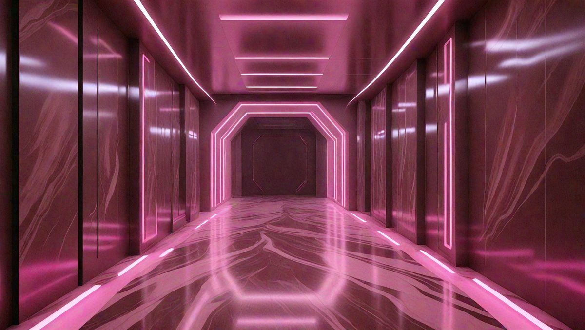5d1082cf-4436-413e-ab5d-e15791801f24-freepik__chocolate-marble-color-color-scifi-neon-corridor-w__78155_250927091638_00001.png