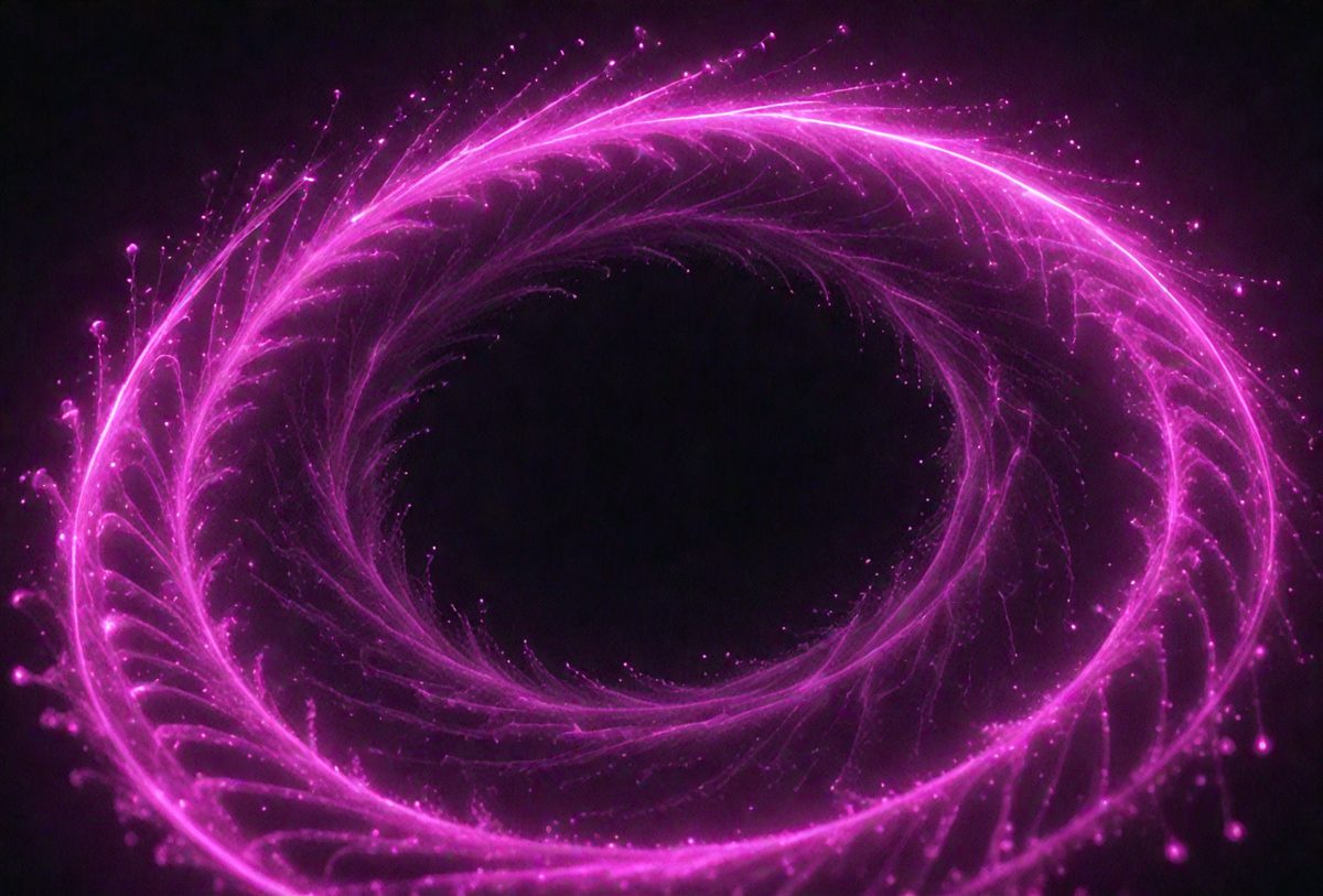 5d191afb-7cb4-4c4d-babe-58c3ecb839b6-freepik__abstract-background-with-glowing-spiral-particles-__42153_251006043054_00001.png