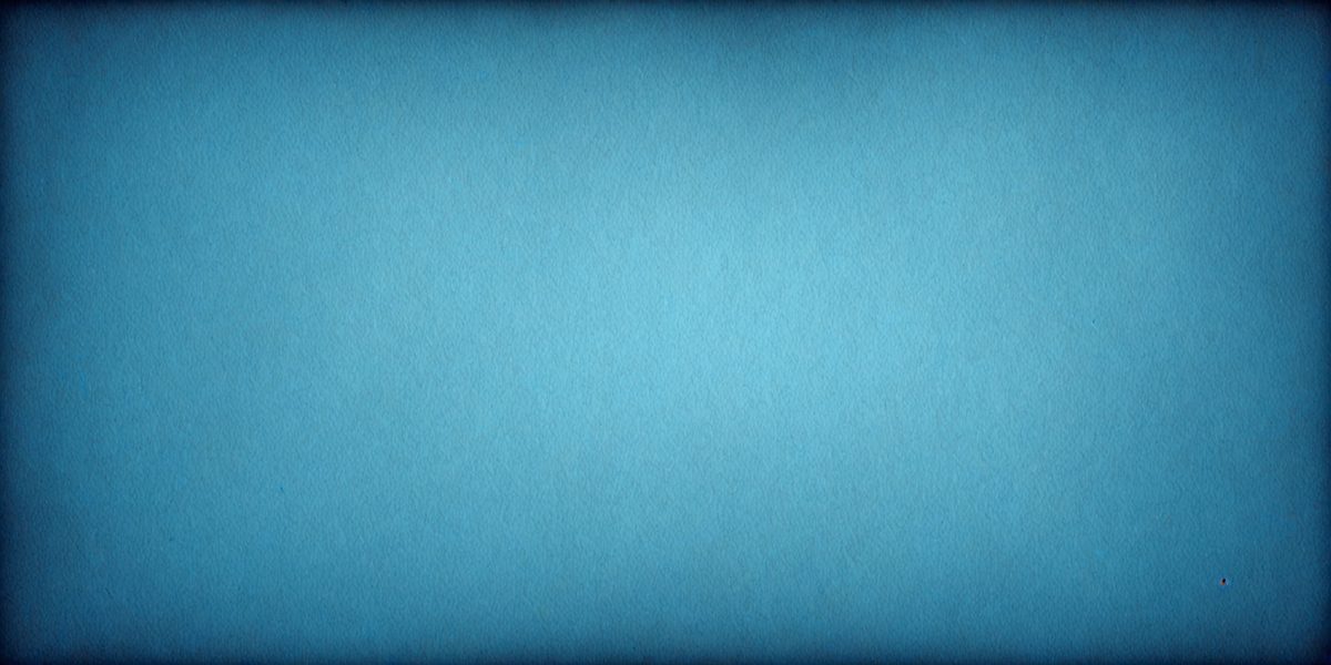 #51866