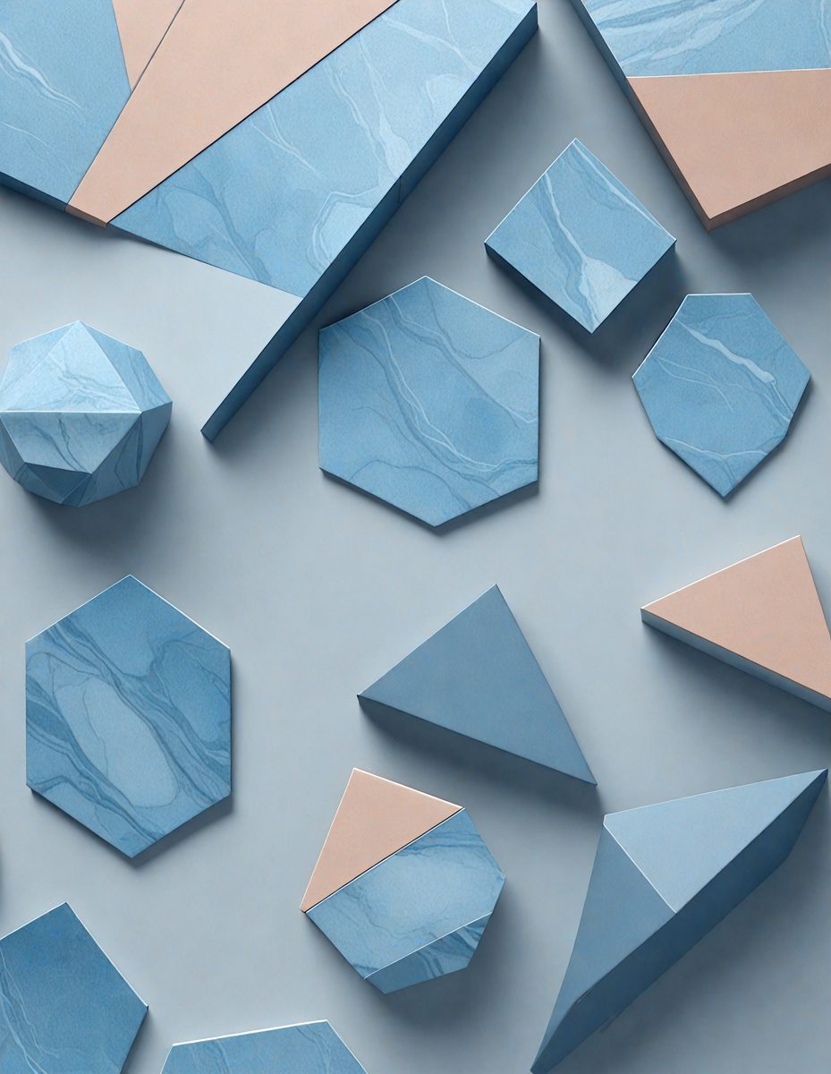 5d1fa1f9-0eb3-47c9-b9c5-1a52e2d67708-freepik__alice-blue-marble-color-geometric-polygon-shapes-w__50668_00000.png