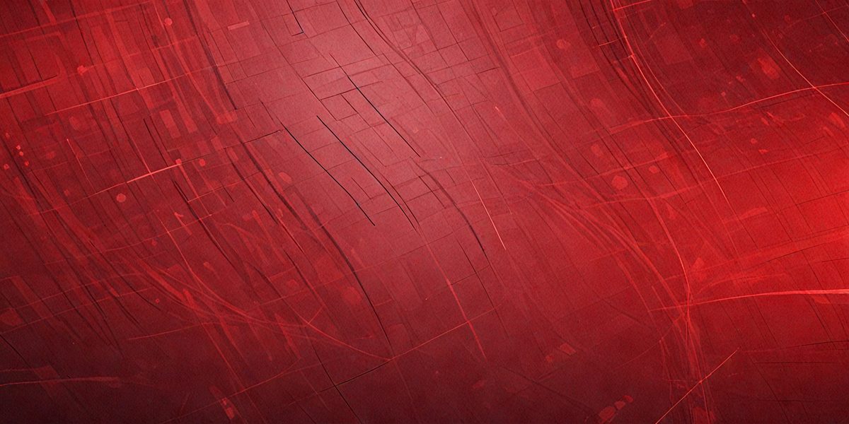 5d2732ca-a7e1-42c4-ad67-913a7ae70371-freepik__abstract-red-tech-background__60621_250521235732_mixed_bg_00001.png