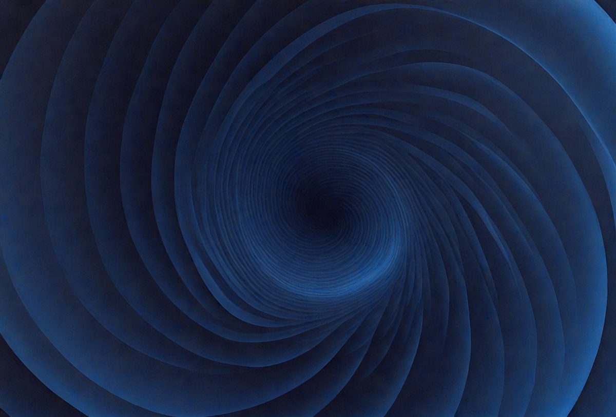 5d2f8372-be1e-4fb7-b777-2235c313102c-freepik__gradient-vortex-in-shades-of-dark-blue__21829_251001111841_00001.png
