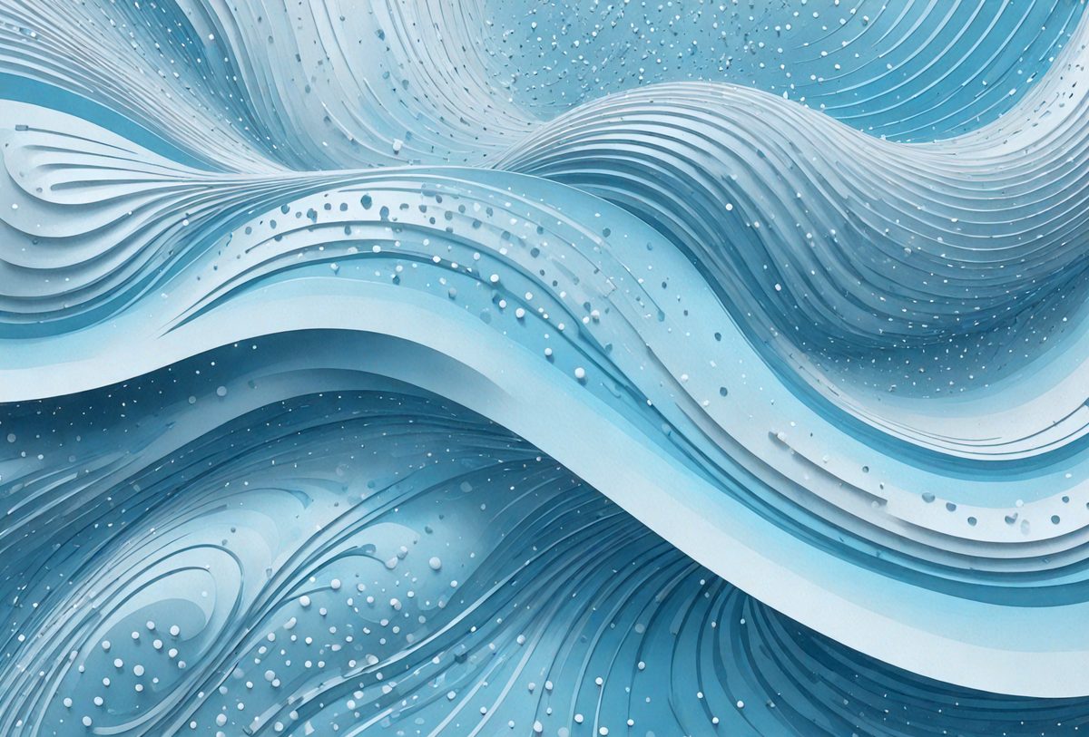 5d3074e9-2ca2-40a7-a328-91e076202330-freepik__oil-painting-3d-abstract-background-made-of-halfto__38387_250525185808_00001.png