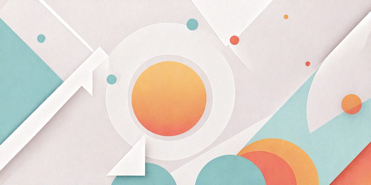 5d32ad01-c040-47cc-bf26-650e7da277c3-freepik__70s-minimal-geometric-white-light-background-abstr__84056_250520170732_white_00001.png