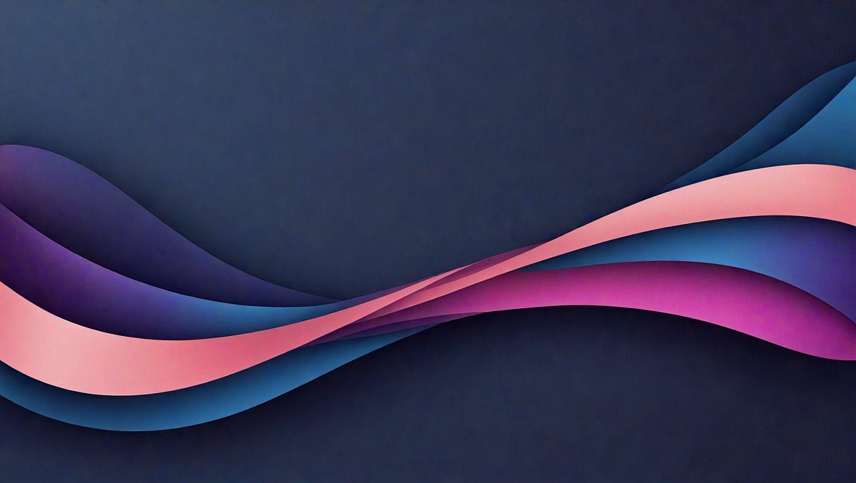 5d33d08a-f07f-4f0c-bbc1-e4970cbde7e0-freepik__colorful-dark-blue-horizontal-banner-modern-curvy-__40713_250929160801_00001.png