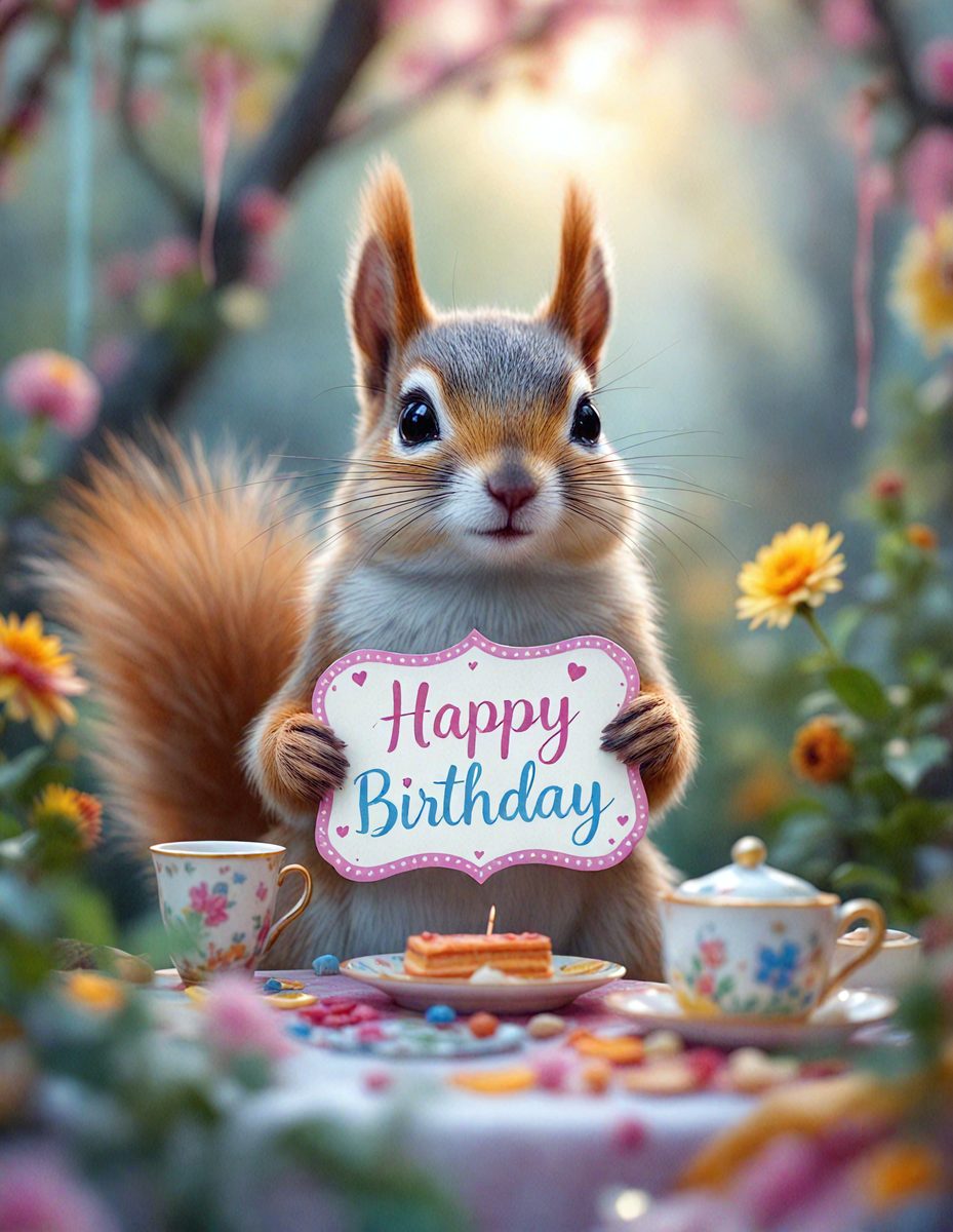 5d3cf5e7-1ea4-4e5e-859b-70491de57d58-freepik__surreal-and-dreamlike-saturated-pastel-dreamy-atmo__98839_250531110913_00001.png