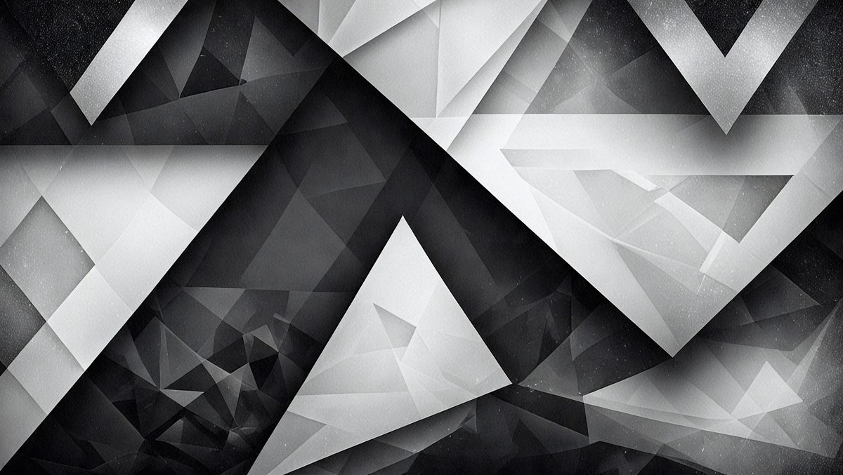 5d4147ed-7ee4-444c-9988-1c7a15bfc1ad-freepik__modern-abstract-black-and-white-background-design-__76413_250525170305_00001.png