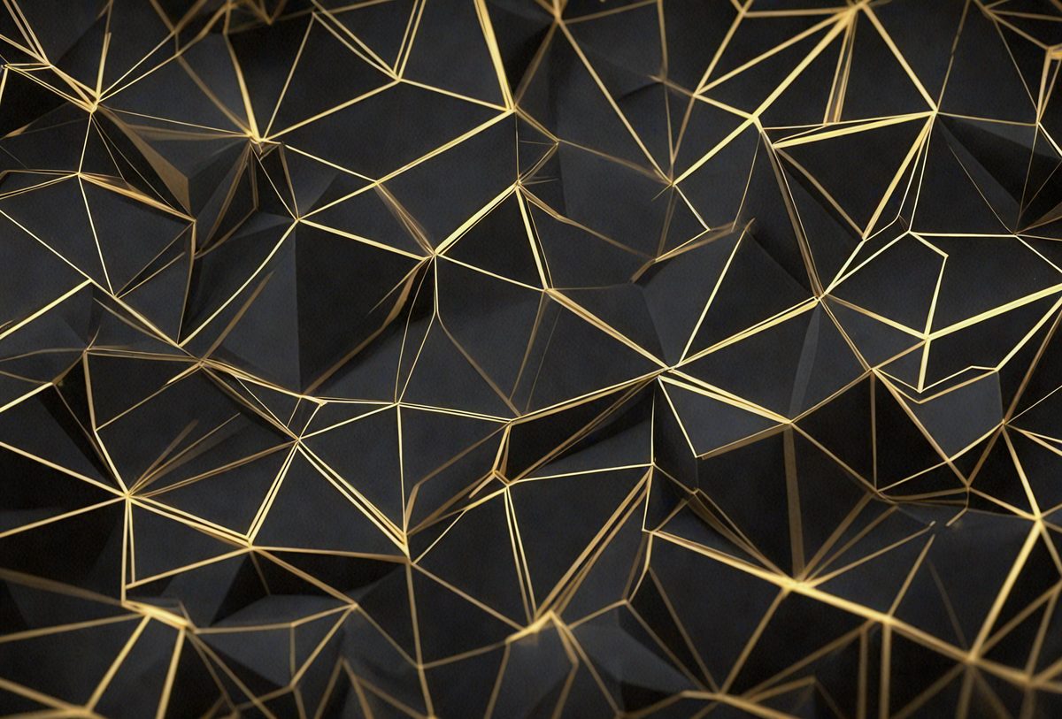 5d430bf2-8e08-4a25-8a30-337fd99a9da6-freepik__abstract-luxury-backgrounds-polygonal-pattern-blac__35792_250524092413_00001.png