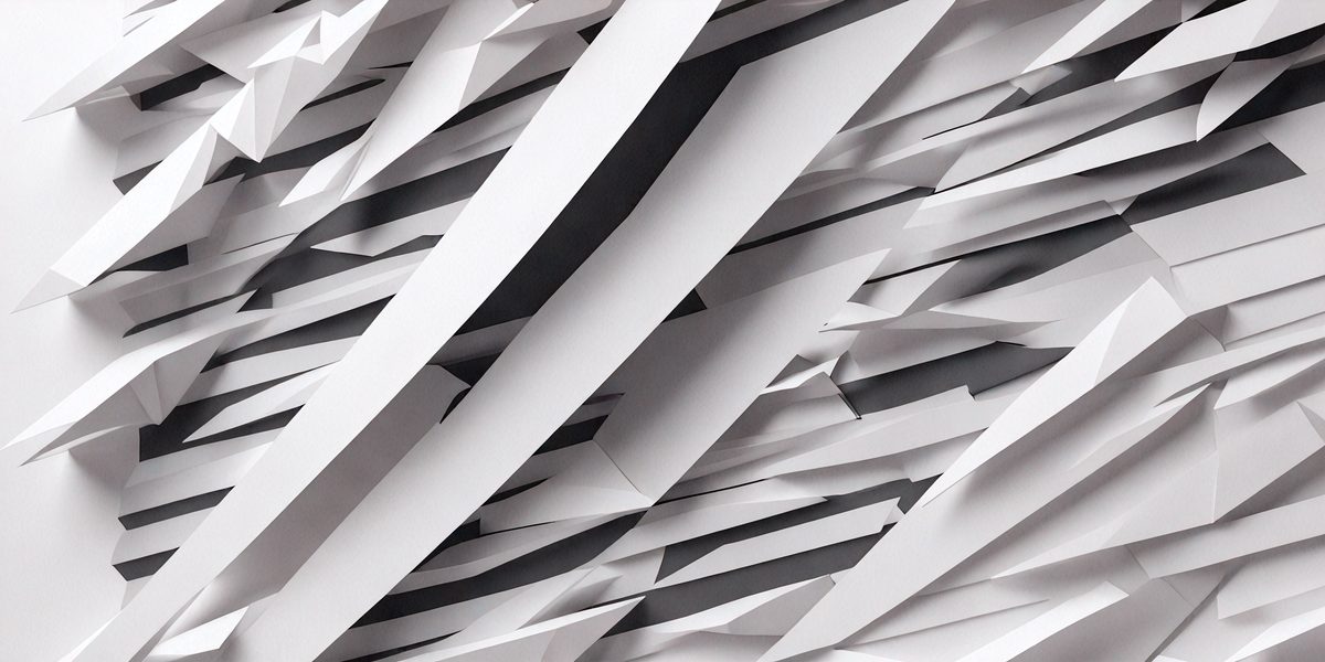 5d460da2-1cd7-450e-bf31-aaa44e6a1fac-freepik__papercut-illustration-blinds-shade-on-a-white-wall__33693_250520020636_white_00001.png