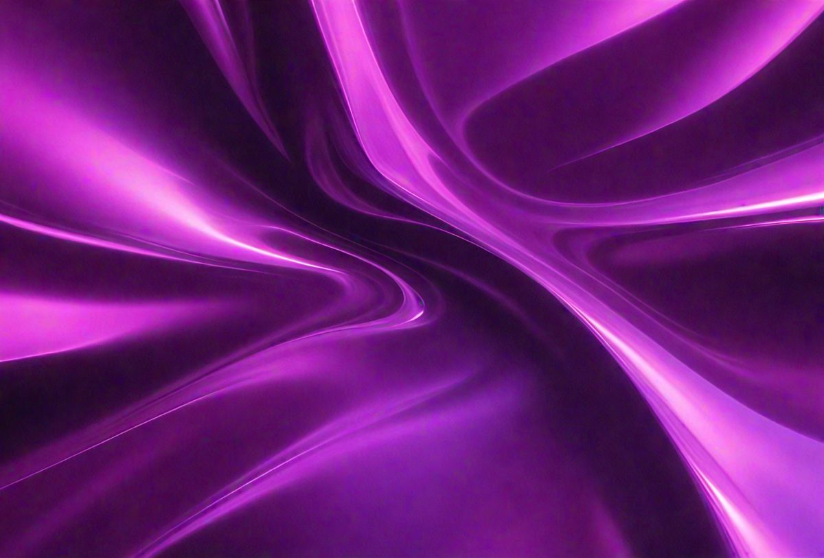 5d484991-dba7-451c-b617-1b330baa877d-freepik__abstract-background-with-holographic-reflections-i__42735_251006044640_00001.png