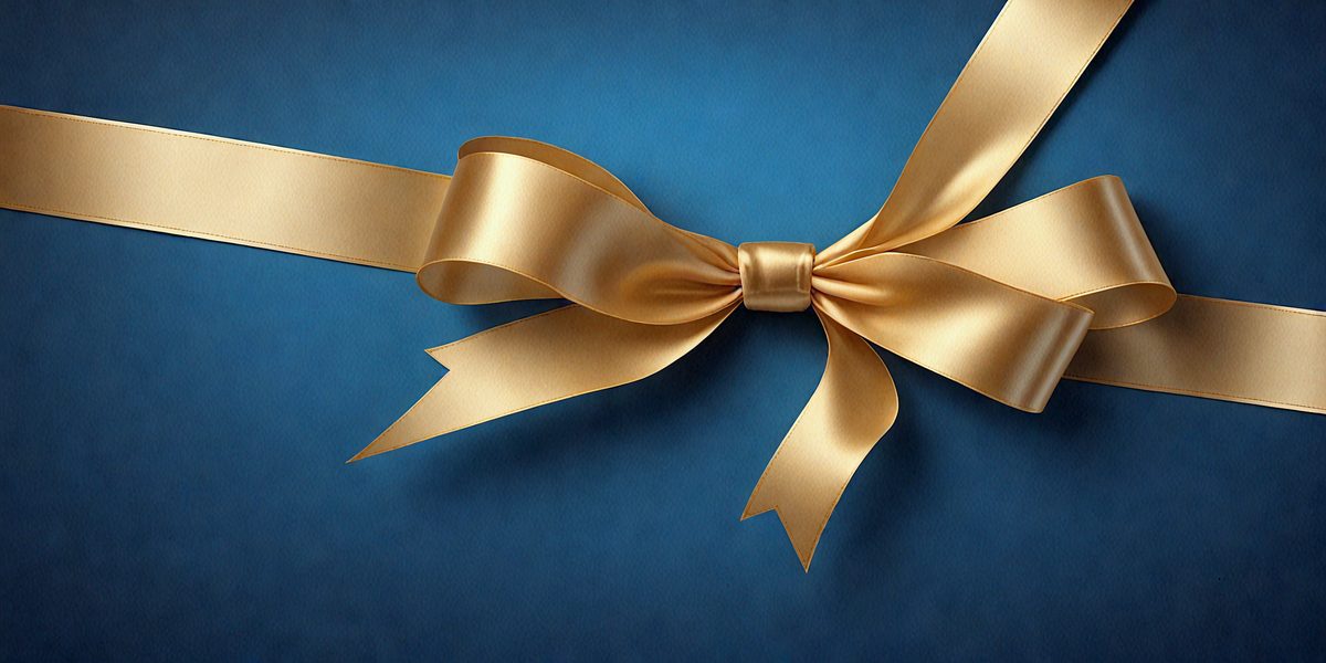 5d486263-2c22-4547-b34c-547488a9991b-freepik__golden-ribbon-on-blue-background__35356_250525094203_00001.png