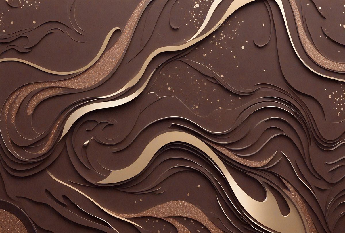 5d642eb3-36a0-4633-b494-d6717288eacc-freepik__chocolate-marble-color-color-layered-paper-cut-pat__37550_250926230729_00001.png