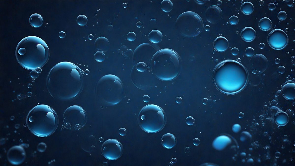 5d74f879-51f1-4837-9cba-a84b73b2d991-freepik__abstract-dark-blue-water-bubbles-background__40526_250929074319_00001.png