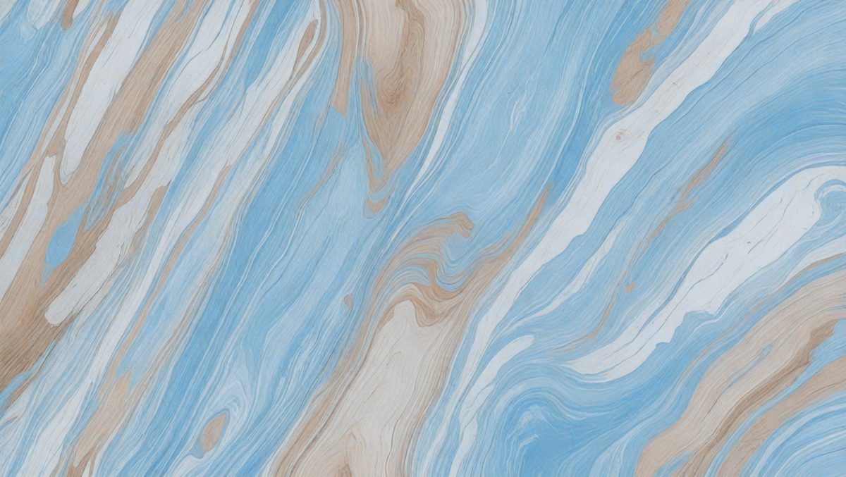 5d75d87d-f219-4cbd-b4a0-22fadfe85991-freepik__design-of-alice-blue-marble-color-wood-background__12601_00000.png