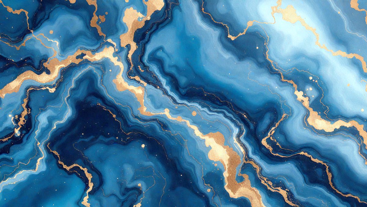 5d789267-64ac-4cbc-8ffd-ee41b8dcb5d7-freepik__alice-blue-marble-color-soft-festive-glow-with-met__51586_00000.png