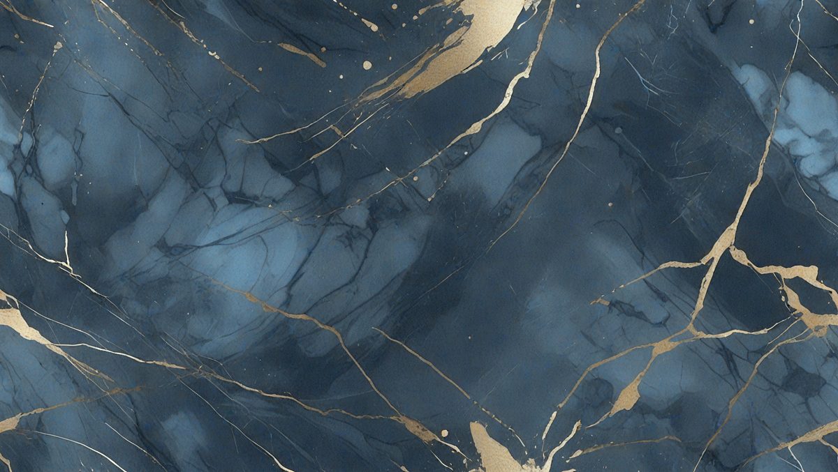 5d7a9620-8f75-4b80-9339-3cd7aed68765-freepik__alice-blue-marble-color-chalkboard-rustic-charm-wi__50153_00000.png
