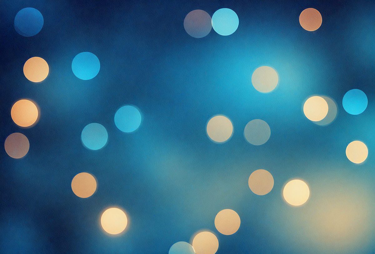 5d8079f7-8966-4fb8-9731-2d87ed97e1f8-freepik__abstract-blue-bokeh-background__57759_250524060644_00001.png