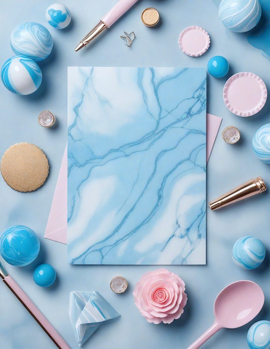 5d8126b4-fd8f-47ff-b4ea-131ea2a41b64-freepik__girls-party-accessories-over-the-alice-blue-marble__13154_00000.png