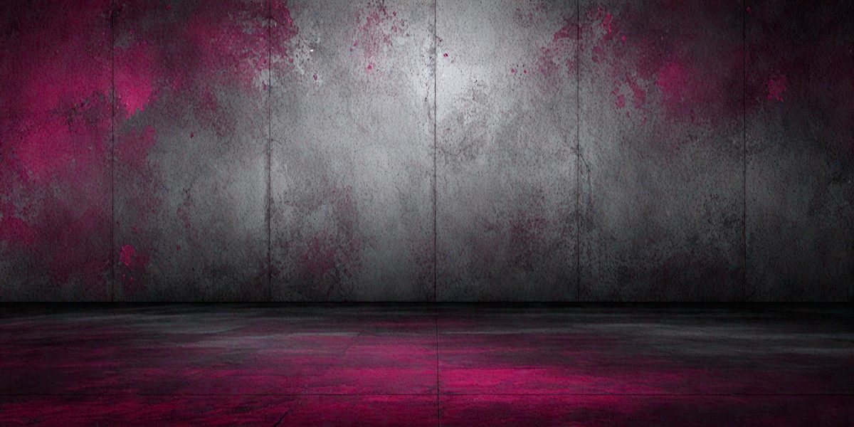 5d8fe792-3b08-40b3-8495-700b8b5b6e15-freepik__abstract-dark-magenta-cement-room-background__7147_251007093301_00001.png