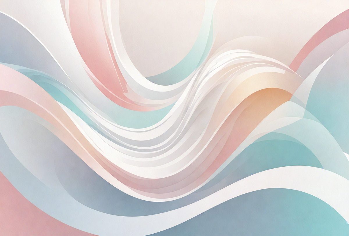 5d9c4f1b-3b33-4c66-b4a3-c2c583323ec8-freepik__modern-flat-white-vector-background-abstract-techn__33508_250519220002_white_00001.png