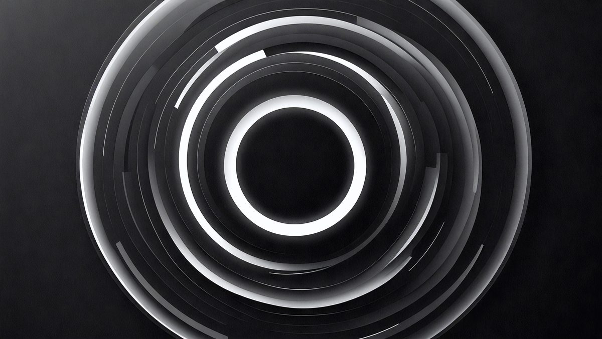 5d9ea79c-d883-4c8b-b43b-b0d5b584539e-freepik__abstract-black-background-with-white-circle-rings-__11331_250524050444_00001.png