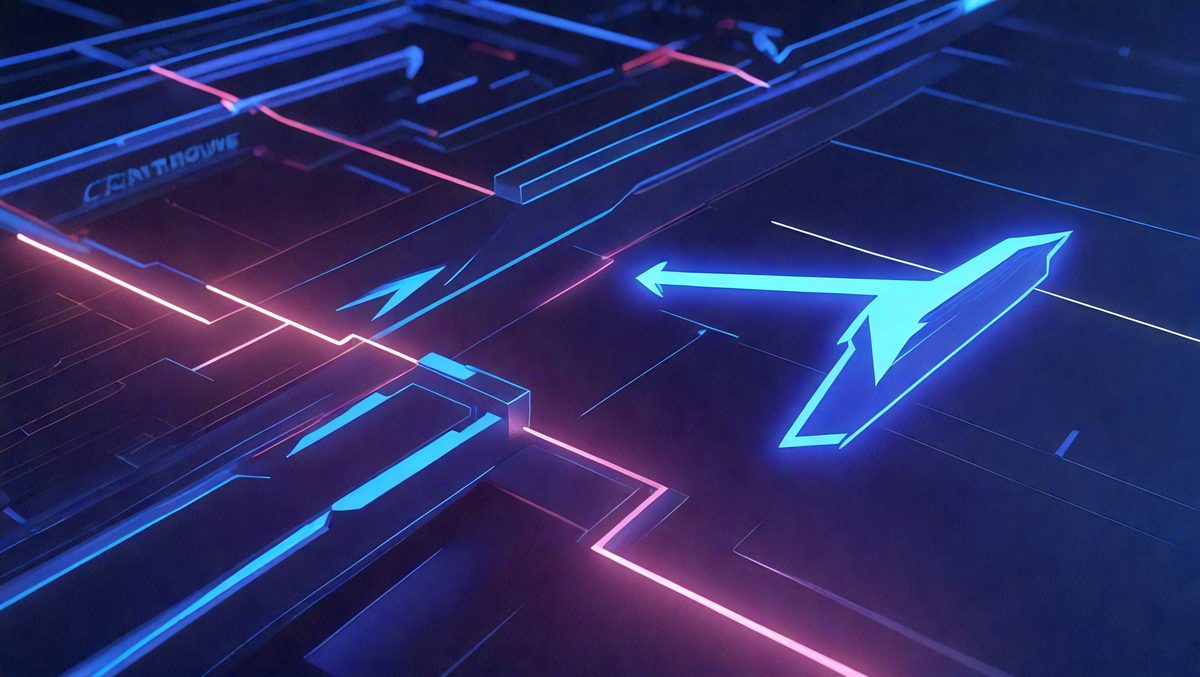 5d9f5e88-697e-4d06-a925-dc18b8f96579-freepik__3d-model-abstract-blue-arrow-glowing-with-lighting__7728_250524011412_00001.png