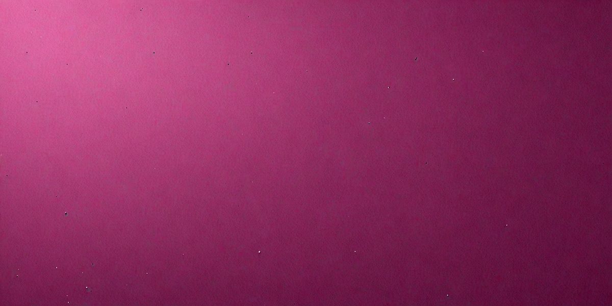 5da69ffe-2886-4ca3-a89d-60328a2fd272-freepik__dark-magenta-wall-stucco-plaster-texture-backgroun__39189_251009130249_00001.png