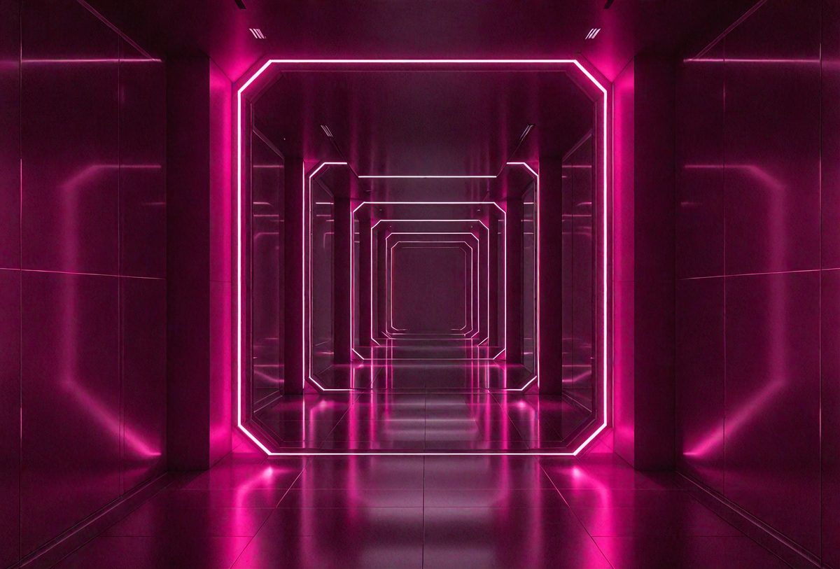 5da850ef-7121-4b05-9cf9-9a0472e4db39-freepik__illuminated-corridor-dark-magenta-interior-design-__13236_251009135758_00001.png