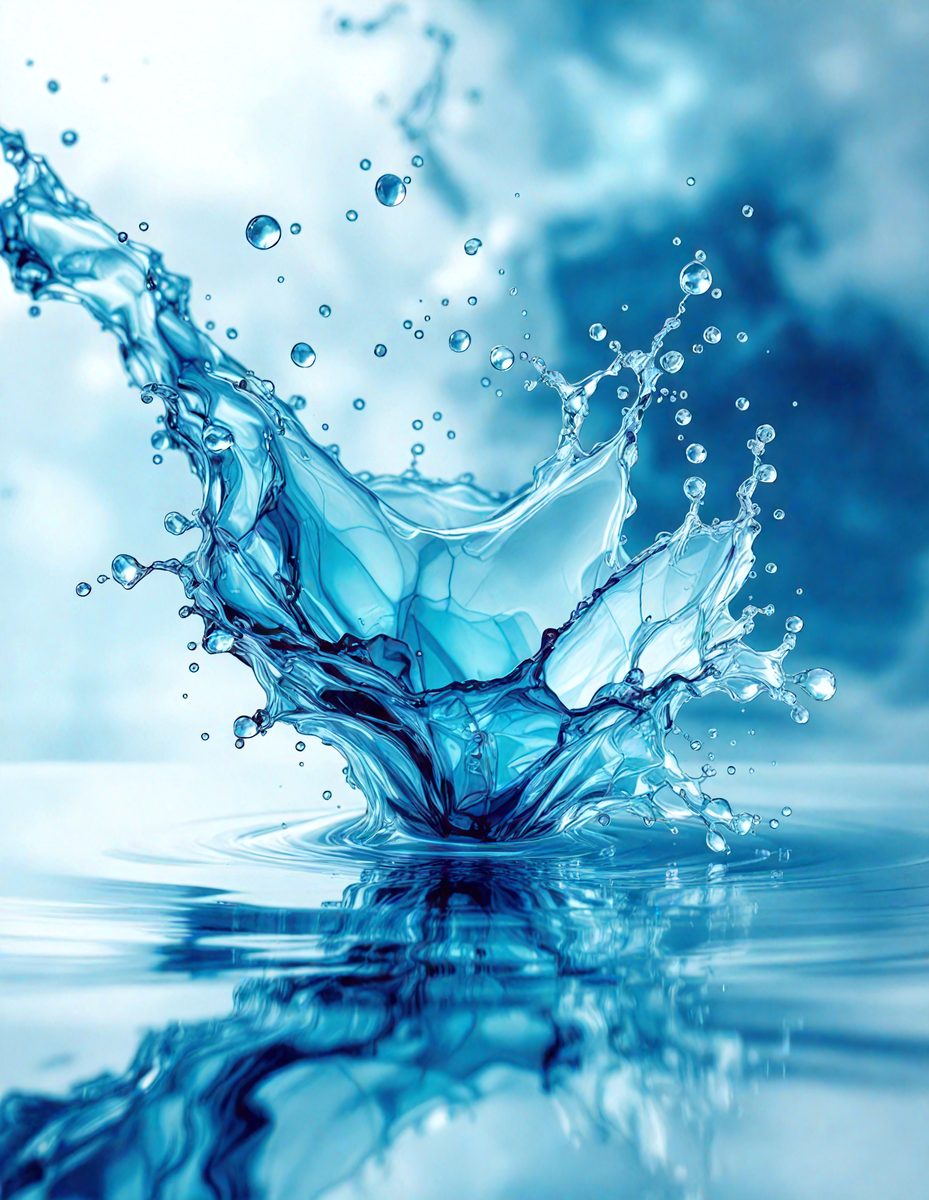5da86e6f-a915-43ef-8ad9-e7b834407a2e-freepik__aqua-marine-marble-dynamic-droplet-burst-with-refl__14933_00000.png