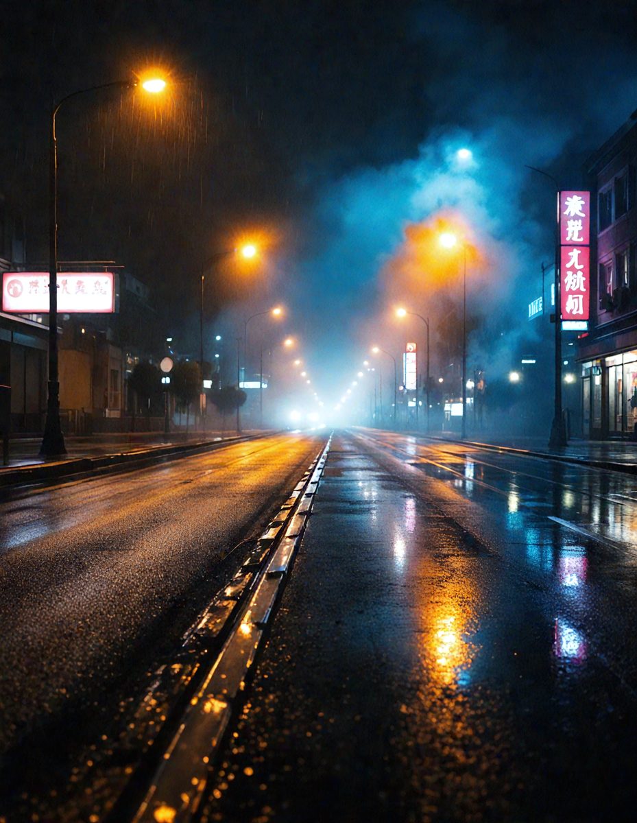 5da9f227-d084-42f7-8dbb-89ac6c5730da-freepik__wet-asphalt-reflection-of-neon-lights-searchlight-__20490_250927175649_00001.png