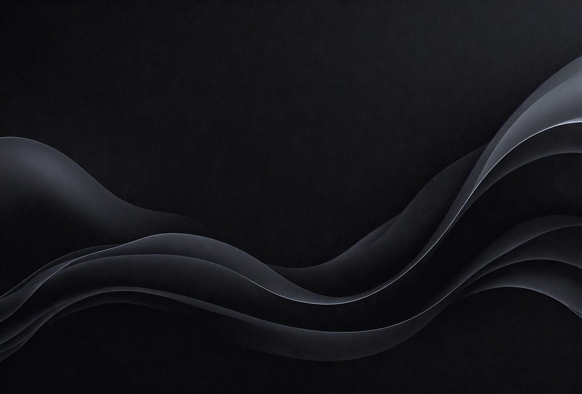 5daa8a63-356a-4ea8-a77f-0aef6d6d38bd-freepik__dark-mysterious-gradient-abstract-black-background__98594_250525115852_00001.png