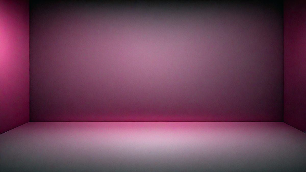 5db0a9d6-d874-4633-88fc-3c2757f57722-freepik__gray-gradient-design-empty-dark-magenta-studio-bac__5817_251009134626_00001.png