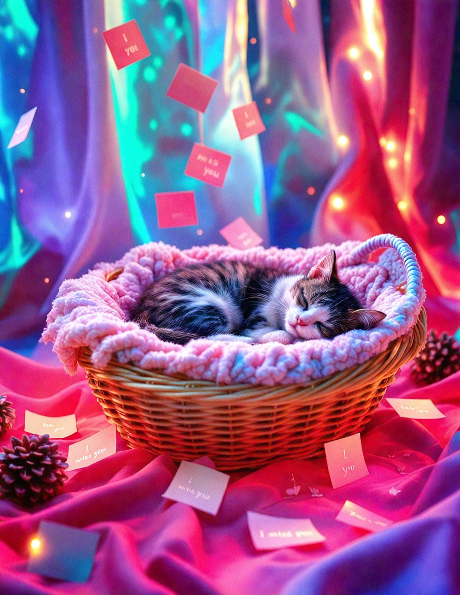 5db15efe-6334-42ce-b5bb-54cc15678bf6-freepik__surreal-and-dreamlike-saturated-pastel-dreamy-atmo__98990_250531112236_00001.png