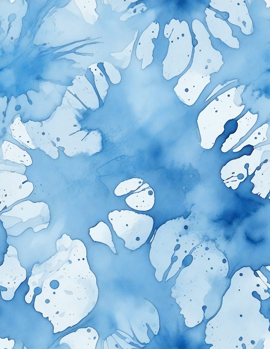 5db177b9-af89-473a-8783-3479c22f8684-freepik__alice-blue-marble-color-watercolor-wet-wash-splash__12904_00000.png