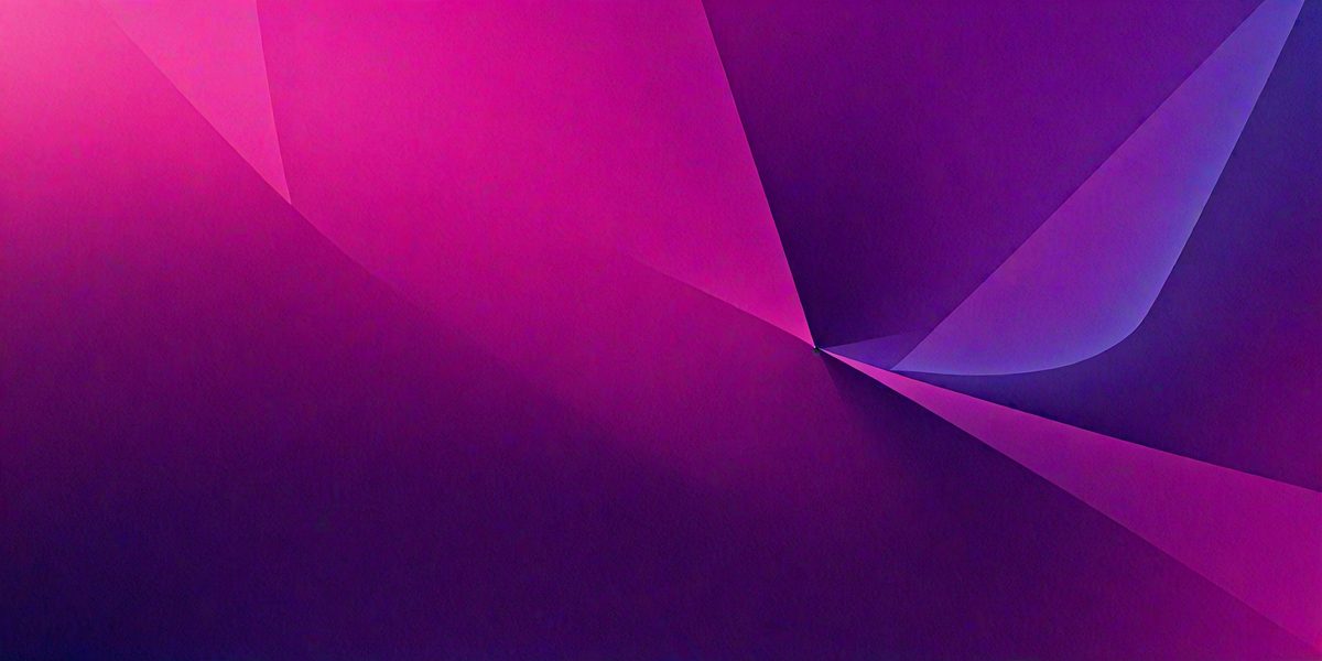 5db602df-ed92-4009-8a44-61a696b29d50-freepik__minimal-geometric-dark-magenta-light-background-ab__5977_251009140717_00001.png