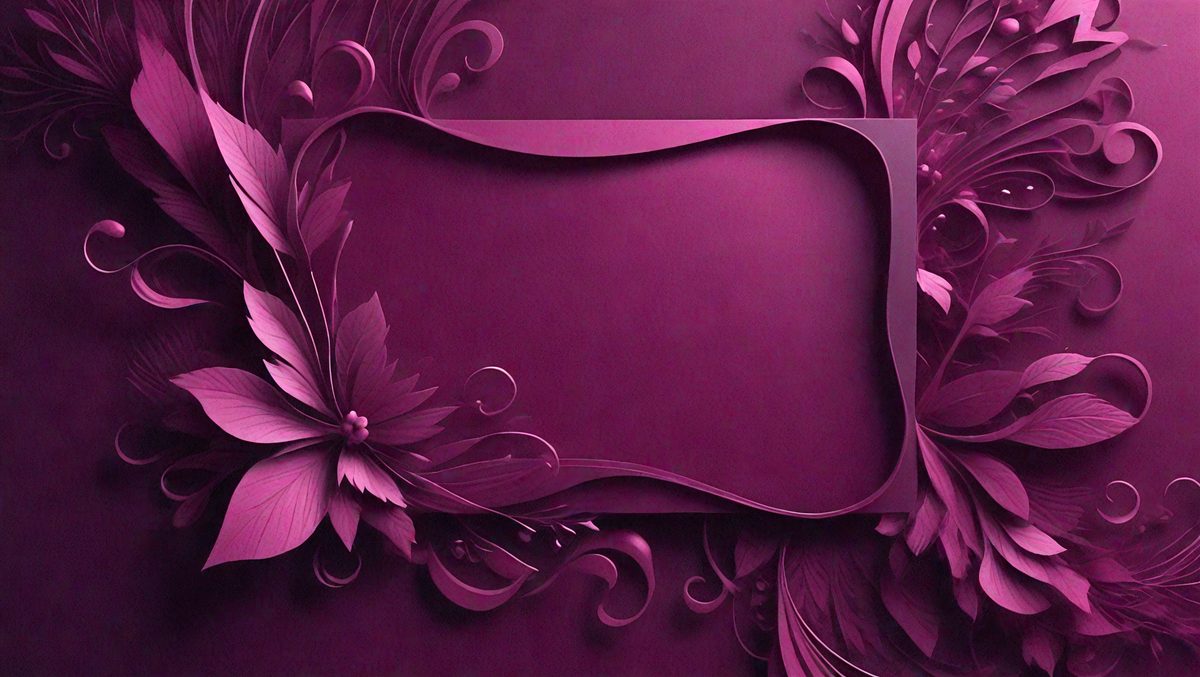 5db8114d-4627-4d33-81ad-cc7b320f355f-freepik__beautiful-design-for-a-wedding-card-template-creat__5698_251007171240_00001.png