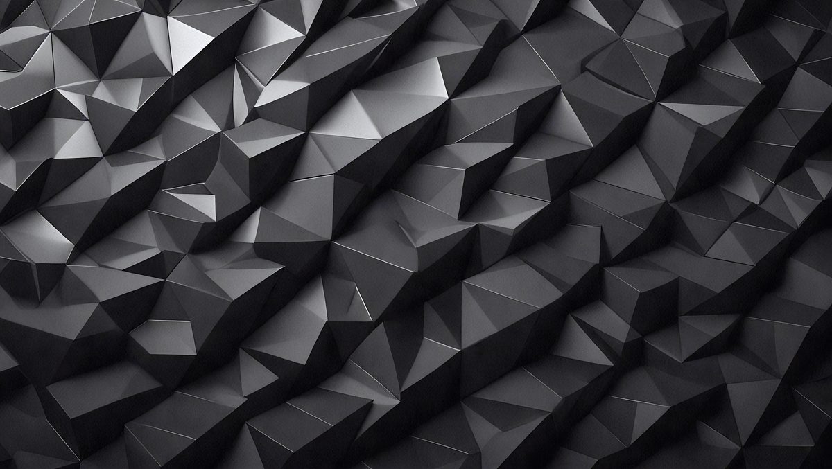 5dbe1592-f01b-48a4-9241-0cb021304157-freepik__abstract-black-3d-geometric-polygon-facet-backgrou__35930_250524010053_00001.png