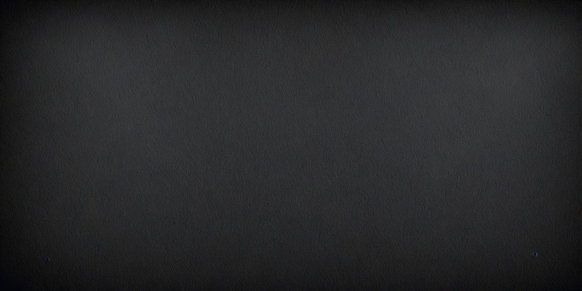 #52061