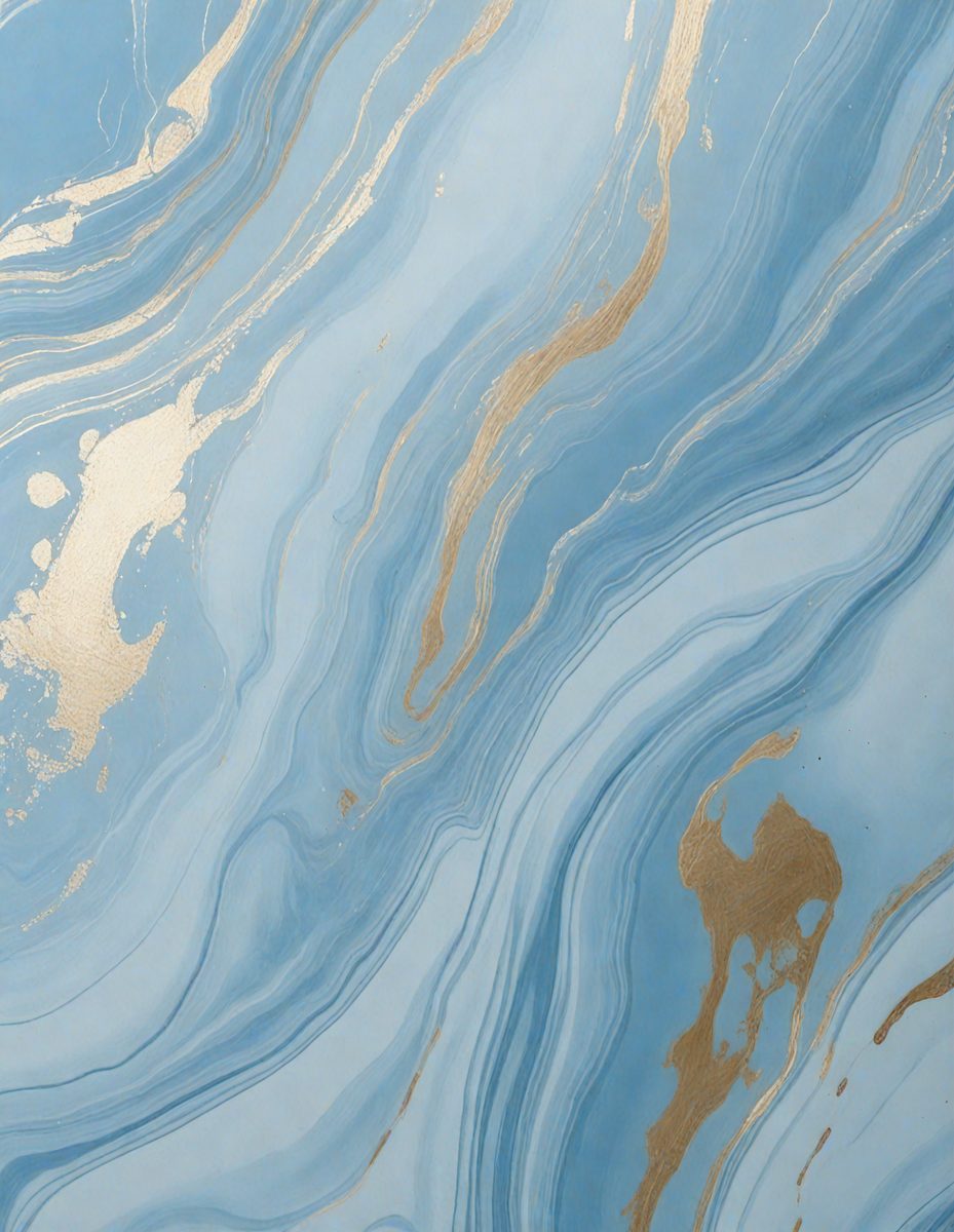 5dd213a9-fa24-49a5-b01f-98fdab58f277-freepik__alice-blue-marble-color-soft-festive-glow-with-met__12868_00000.png