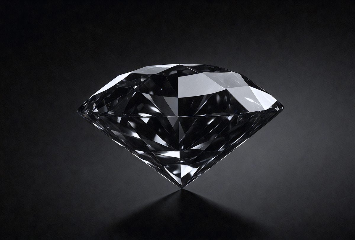 5dd21ba3-0f9a-442b-b9a3-1b28fc164754-freepik__elegant-black-background-with-a-diamond-shape-perf__98931_250525121133_00001.png