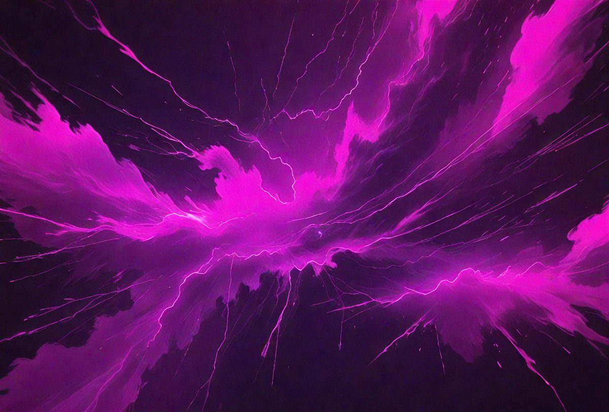 5dd7dbee-f909-4250-befb-c3d8d4a5a264-freepik__abstract-background-with-glitch-holographic-storm-__52753_251005190928_00001.png
