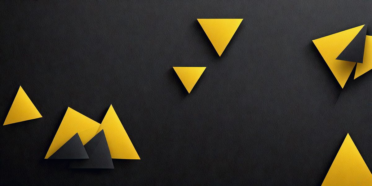5ddb83f0-6477-4ee4-a1b6-ccd9cb0cd15f-freepik__abstract-template-yellow-geometric-triangles-contr__36281_250524093507_00001.png