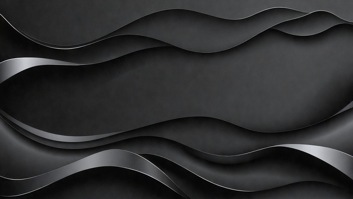 5de66df1-cad3-408f-95a8-f873e95fa202-freepik__black-wavy-vector-banner-for-any-design-and-decora__76550_250525031045_00001.png