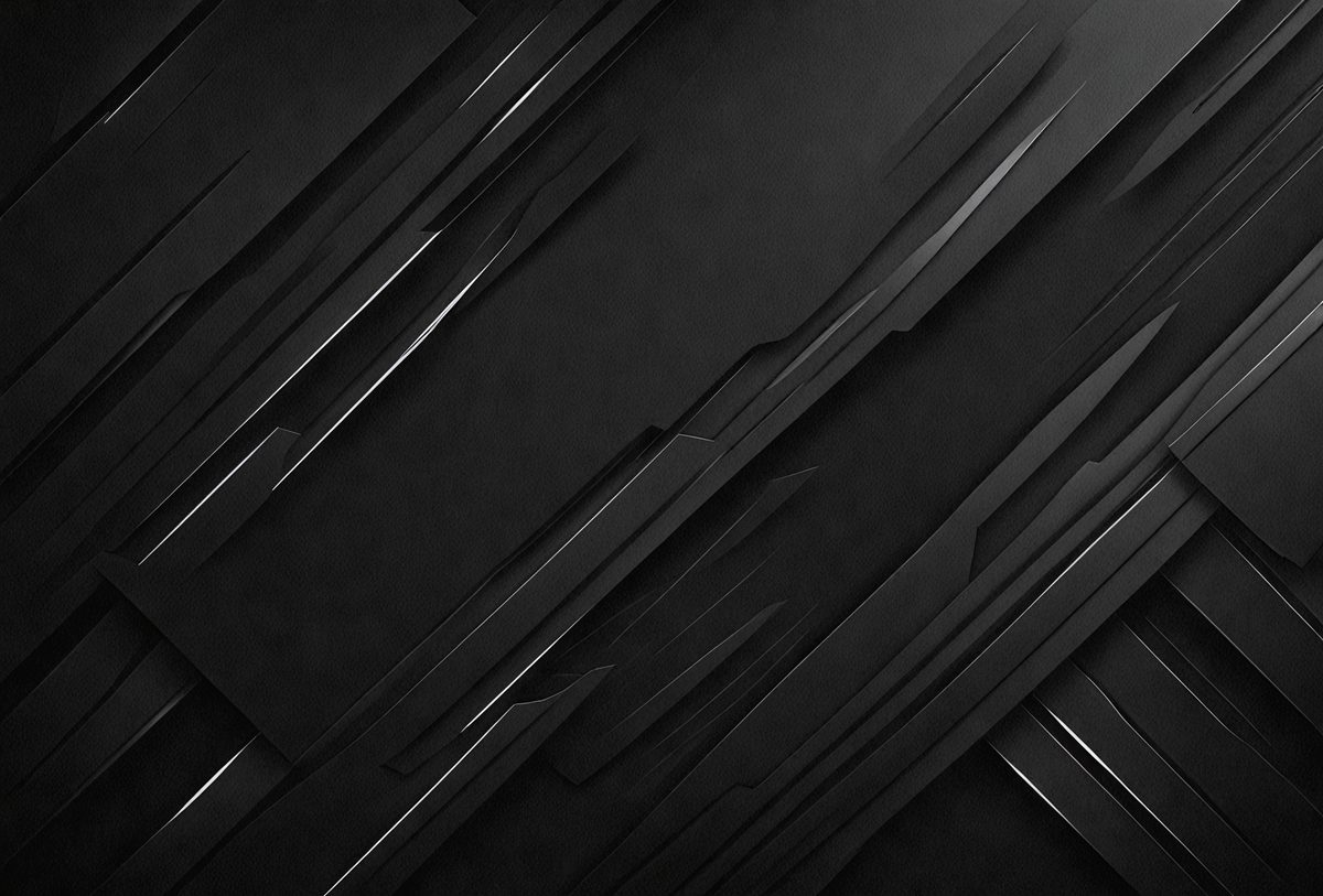 5de859ee-d17d-422b-a734-1ac0ccd7b821-freepik__black-luxury-background-texture-black-background-w__75313_250524223651_00001.png