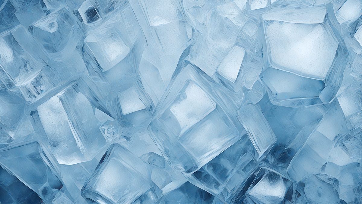 5deb15e5-7bbb-4f39-adee-8d12740e24c2-freepik__ice-background-texture__59860_250522035833_mixed_bg_00001.png